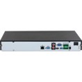 Rejestrator IP Dahua NVR5208-EI2