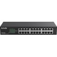 SWITCH TENDA TEG1024D
