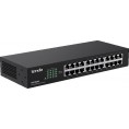 SWITCH TENDA TEG1024D