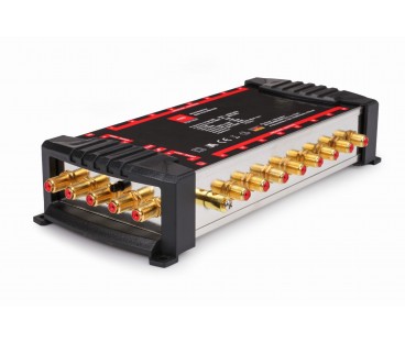 Multiswitch Opticum OMS 5/16 PRO-TRQ (Platinium Line)