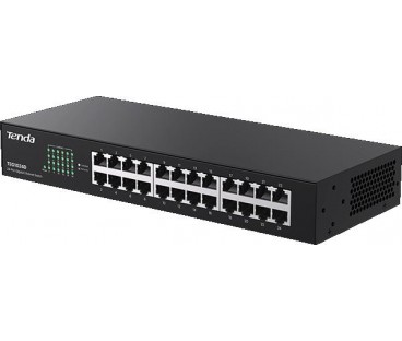 SWITCH TENDA TEG1024D