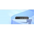 SWITCH TENDA TEG1024D