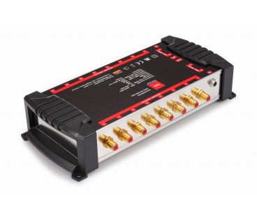 Multiswitch Opticum OMS 5/16 PRO-TRQ (Platinium Line)