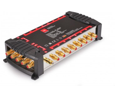 Multiswitch Opticum OMS 5/16 PRO-TRQ (Platinium Line)