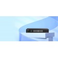 SWITCH TENDA TEG1016D SWITCH TENDA TEG1016D