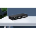 SWITCH TENDA TEG1024D
