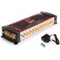Multiswitch Opticum OMS 5/24 PRO-TRQ (Platinium Line)