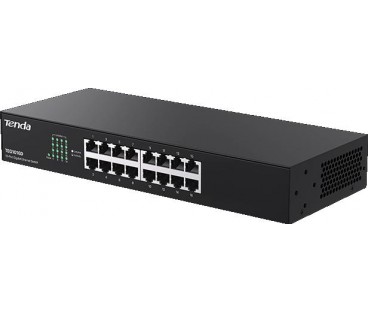 SWITCH TENDA TEG1016D