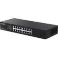 SWITCH TENDA TEG1016D SWITCH TENDA TEG1016D