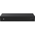 SWITCH TENDA TEG1016D SWITCH TENDA TEG1016D