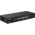 SWITCH TENDA TEG1016D SWITCH TENDA TEG1016D