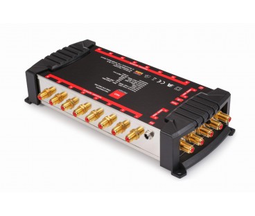 Multiswitch Opticum OMS 5/16 PRO-TRQ (Platinium Line)