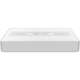 SWITCH TENDA SM108 Ethernet 2,5G