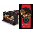 Multiswitch Opticum OMS 5/24 PRO-TRQ (Platinium Line)
