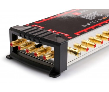 Multiswitch Opticum OMS 5/24 PRO-TRQ (Platinium Line)