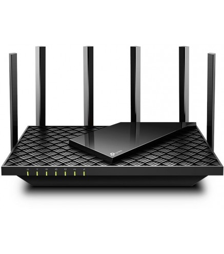 ROUTER TP-LINK ARCHER AX73 Wi-Fi 6 AX5400