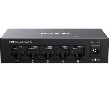 SWITCH TENDA TEG2205D