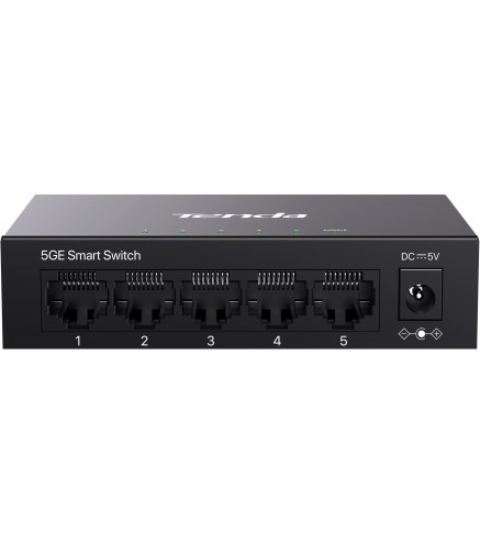 SWITCH TENDA TEG2205D