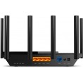 ROUTER TP-LINK ARCHER AX73 Wi-Fi 6 AX5400