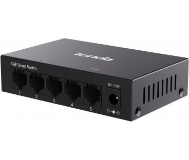 SWITCH TENDA TEG2205D