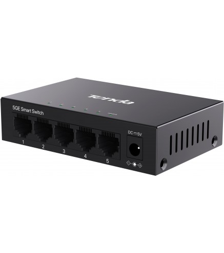 SWITCH TENDA TEG2205D
