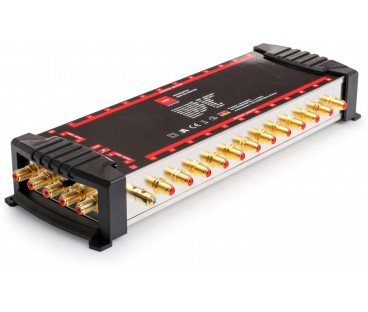 Multiswitch Opticum OMS 5/24 PRO-TRQ (Platinium Line)