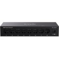 SWITCH TENDA TEG2208D SWITCH TENDA TEG2208D