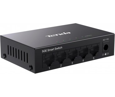 SWITCH TENDA TEG2205D