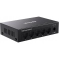 SWITCH TENDA TEG2205D