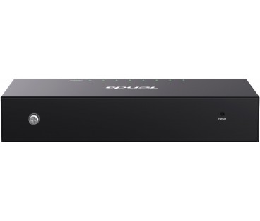 SWITCH TENDA TEG2208D