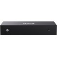 SWITCH TENDA TEG2208D SWITCH TENDA TEG2208D