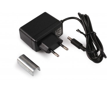 Multiswitch Opticum OMS 5/24 PRO-TRQ (Platinium Line)