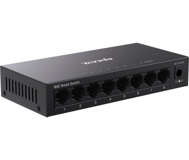 SWITCH TENDA TEG2208D