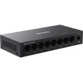 SWITCH TENDA TEG2208D SWITCH TENDA TEG2208D