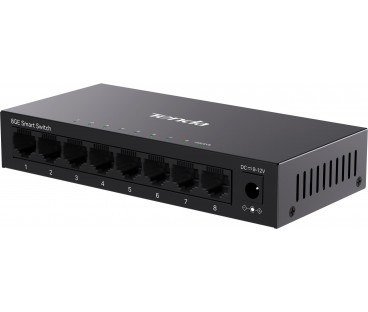 SWITCH TENDA TEG2208D