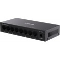 SWITCH TENDA TEG2208D SWITCH TENDA TEG2208D