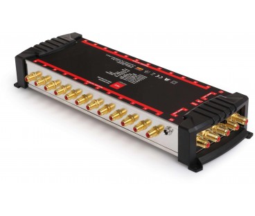 Multiswitch Opticum OMS 5/24 PRO-TRQ (Platinium Line)