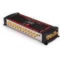 Multiswitch Opticum OMS 5/24 PRO-TRQ (Platinium Line)