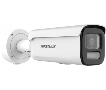 Kamera IP Hikvision DS-2CD2667G3-LIZSY(2.8-12mm) Opakowanie zbiorcze 4szt.