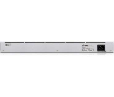 UBIQUITI UNIFI SWITCH Gen2 (USW-48-POE)