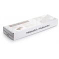 Multiswitch Opticum OMS 5/24 PRO-TRQ (Platinium Line)