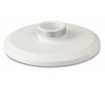 ADAPTER DAHUA PFA101