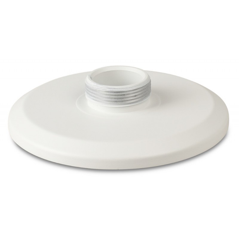 ADAPTER DAHUA PFA101
