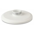 ADAPTER DAHUA PFA101
