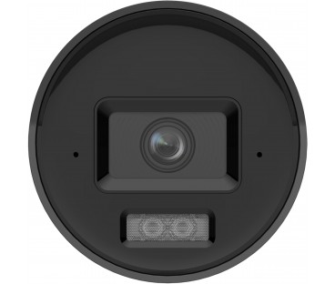 Kamera IP Hikvision DS-2CD2067G3-LI2UY/SL 2.8mm BLACK PL