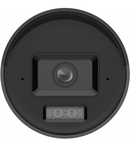 Kamera IP Hikvision DS-2CD2067G3-LI2UY/SL 2.8mm BLACK PL