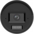 Kamera IP Hikvision DS-2CD2067G3-LI2UY/SL 2.8mm BLACK PL