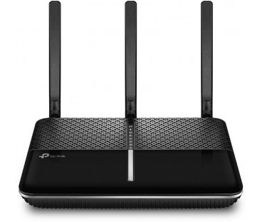 ROUTER TP-LINK VR2100