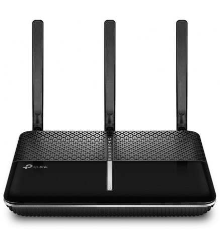ROUTER TP-LINK VR2100