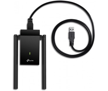 ADAPTER WLAN USB TP-LINK ARCHER T4U PLUS